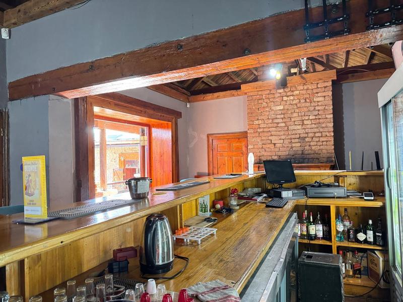 Commercial Property for Sale in Grahamstown Eastern Cape